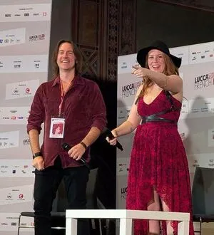 Marisha Ray OnlyFans Leaked Free Thumbnail Picture - #NzBtkzNKBn