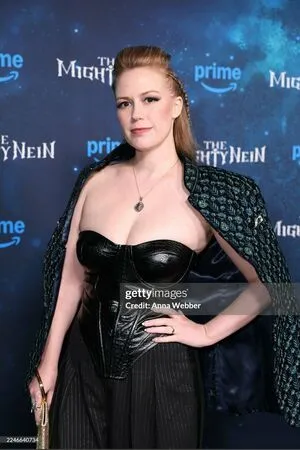 Marisha Ray OnlyFans Leaked Free Thumbnail Picture - #OCVBHtVfID