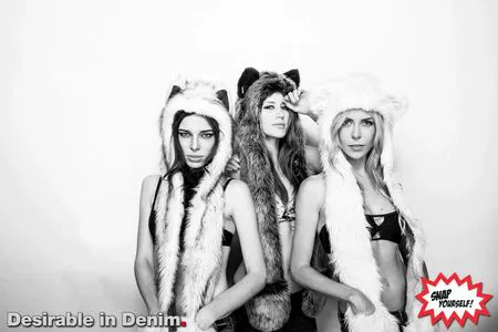 Marisha Ray OnlyFans Leaked Free Thumbnail Picture - #OCZW53LCtH