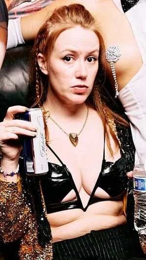 Marisha Ray OnlyFans Leaked Free Thumbnail Picture - #OIJYG1UuRW