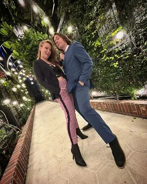 Marisha Ray OnlyFans Leaked Free Thumbnail Picture - #OP5Uj47AuP