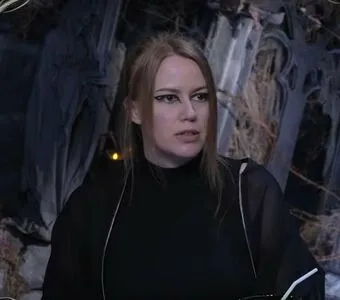 Marisha Ray OnlyFans Leaked Free Thumbnail Picture - #Og8YseQi1M