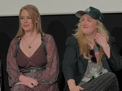 Marisha Ray OnlyFans Leaked Free Thumbnail Picture - #PZgwpuKH8V