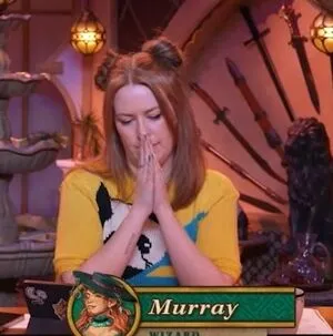 Marisha Ray OnlyFans Leaked Free Thumbnail Picture - #Pw5kvG7S8T