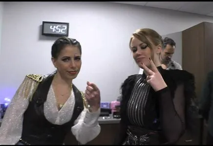 Marisha Ray OnlyFans Leaked Free Thumbnail Picture - #Pyn1h2sY8N