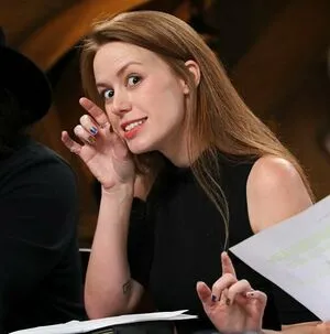 Marisha Ray OnlyFans Leaked Free Thumbnail Picture - #Qm13WbhFWl