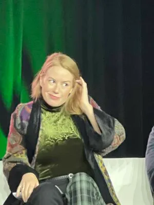 Marisha Ray OnlyFans Leaked Free Thumbnail Picture - #REhd1QkWNj