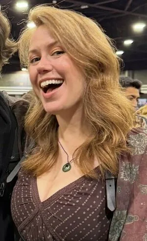 Marisha Ray OnlyFans Leaked Free Thumbnail Picture - #RXwQIZ7ENR