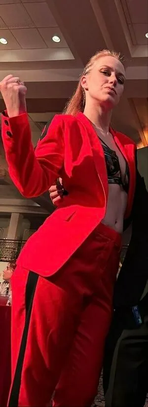 Marisha Ray OnlyFans Leaked Free Thumbnail Picture - #TdqgjHTIu4