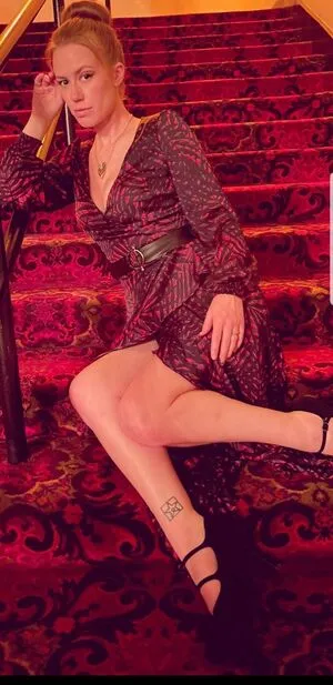 Marisha Ray OnlyFans Leaked Free Thumbnail Picture - #UKpWePaCle