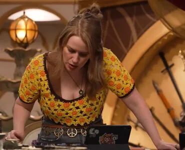 Marisha Ray OnlyFans Leaked Free Thumbnail Picture - #UqJrwSlfOv