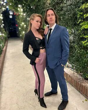Marisha Ray OnlyFans Leaked Free Thumbnail Picture - #VPMegaOK1e