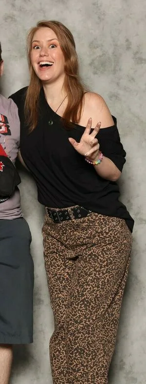 Marisha Ray OnlyFans Leaked Free Thumbnail Picture - #WKTio0A5yg