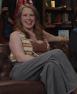 Marisha Ray OnlyFans Leaked Free Thumbnail Picture - #WabcDYT2V6