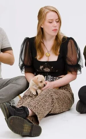 Marisha Ray OnlyFans Leaked Free Thumbnail Picture - #WkaPd2FDkR