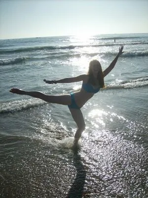 Marisha Ray OnlyFans Leaked Free Thumbnail Picture - #XGGwuwwXvY