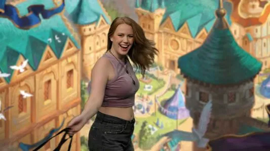 Marisha Ray OnlyFans Leaked Free Thumbnail Picture - #Xp0GxigueP