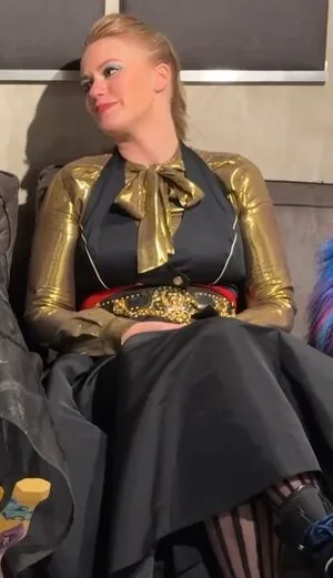 Marisha Ray OnlyFans Leaked Free Thumbnail Picture - #YplhF0rY7S