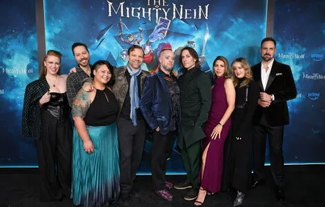 Marisha Ray OnlyFans Leaked Free Thumbnail Picture - #ZaKRih3Igq