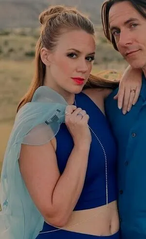 Marisha Ray OnlyFans Leaked Free Thumbnail Picture - #a0QsGrYrRt