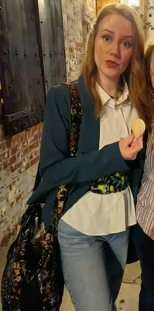 Marisha Ray OnlyFans Leaked Free Thumbnail Picture - #a9N2aXv2kq