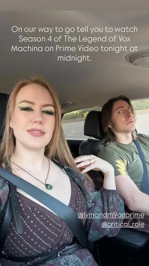 Marisha Ray OnlyFans Leaked Free Thumbnail Picture - #bMv18HnuMF