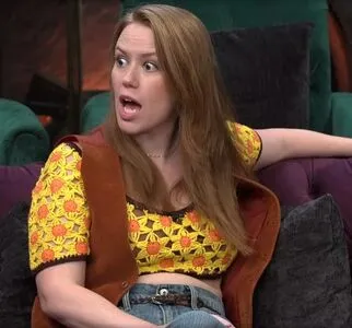 Marisha Ray OnlyFans Leaked Free Thumbnail Picture - #cQRY7vCgr2