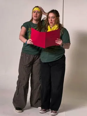 Marisha Ray OnlyFans Leaked Free Thumbnail Picture - #cUSXhiJ9E4