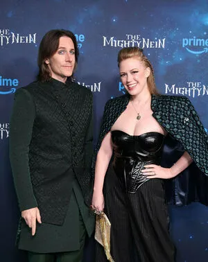 Marisha Ray OnlyFans Leaked Free Thumbnail Picture - #cmUCrn1sCF