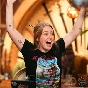 Marisha Ray OnlyFans Leaked Free Thumbnail Picture - #csX2XvruKX