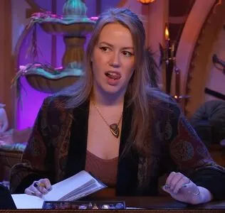 Marisha Ray OnlyFans Leaked Free Thumbnail Picture - #dMdbzLdjVI