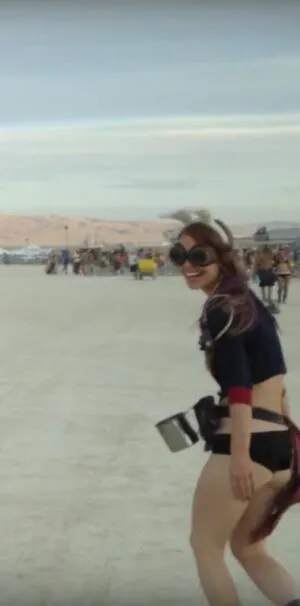 Marisha Ray OnlyFans Leaked Free Thumbnail Picture - #darBDxbQRI