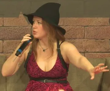 Marisha Ray OnlyFans Leaked Free Thumbnail Picture - #e5m5MQ1Ouv