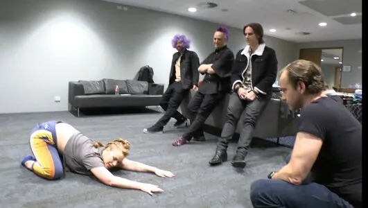 Marisha Ray OnlyFans Leaked Free Thumbnail Picture - #eKXVU1LVOw