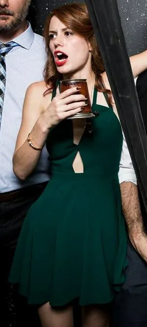 Marisha Ray OnlyFans Leaked Free Thumbnail Picture - #egmLbSpzO5