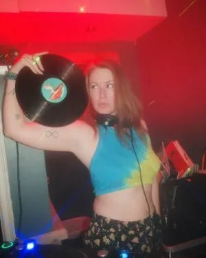 Marisha Ray OnlyFans Leaked Free Thumbnail Picture - #fO2MSgEyL4