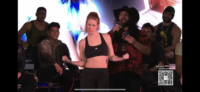 Marisha Ray OnlyFans Leaked Free Thumbnail Picture - #g5P4OB8xh8