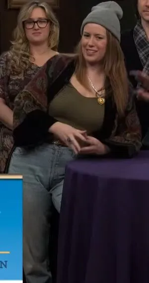 Marisha Ray OnlyFans Leaked Free Thumbnail Picture - #g6sbNx5xKZ