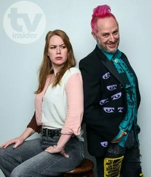 Marisha Ray OnlyFans Leaked Free Thumbnail Picture - #h2HMrvI4f3