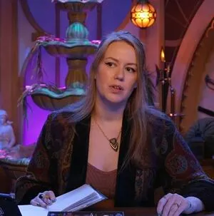 Marisha Ray OnlyFans Leaked Free Thumbnail Picture - #hCaGhYSdqK