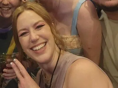 Marisha Ray OnlyFans Leaked Free Thumbnail Picture - #hgc5bnugVy