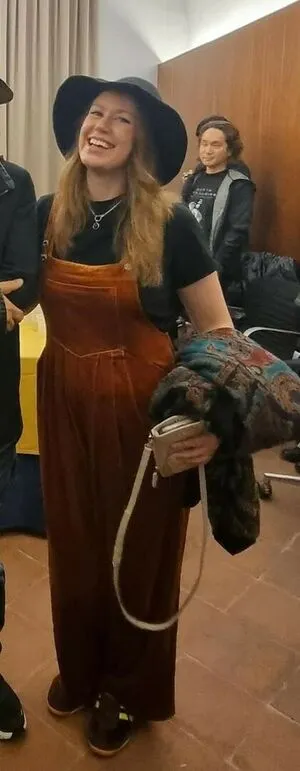 Marisha Ray OnlyFans Leaked Free Thumbnail Picture - #hyZjHHeshm