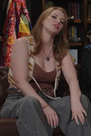 Marisha Ray OnlyFans Leaked Free Thumbnail Picture - #iPDMNXm0bY