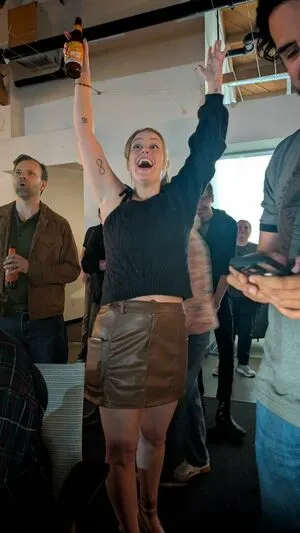 Marisha Ray OnlyFans Leaked Free Thumbnail Picture - #iSu4TvK0kD