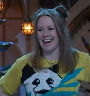 Marisha Ray OnlyFans Leaked Free Thumbnail Picture - #iboxUh5toM