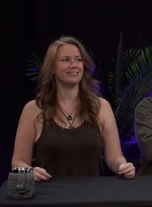 Marisha Ray OnlyFans Leaked Free Thumbnail Picture - #j8zhnFXaFq