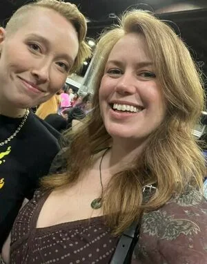 Marisha Ray OnlyFans Leaked Free Thumbnail Picture - #jE0kqsJvL9