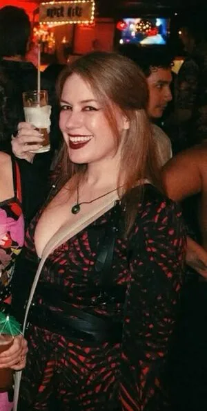 Marisha Ray OnlyFans Leaked Free Thumbnail Picture - #klkngSxmC0