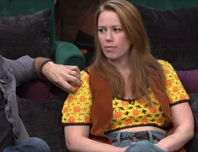 Marisha Ray OnlyFans Leaked Free Thumbnail Picture - #kzJtYtGmKg