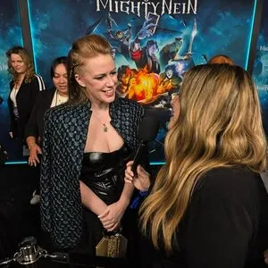 Marisha Ray OnlyFans Leaked Free Thumbnail Picture - #l5ySU2SZXu